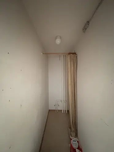 2 Zimmer Wohnung mit 65 m² in Hamburg – Bild 7
