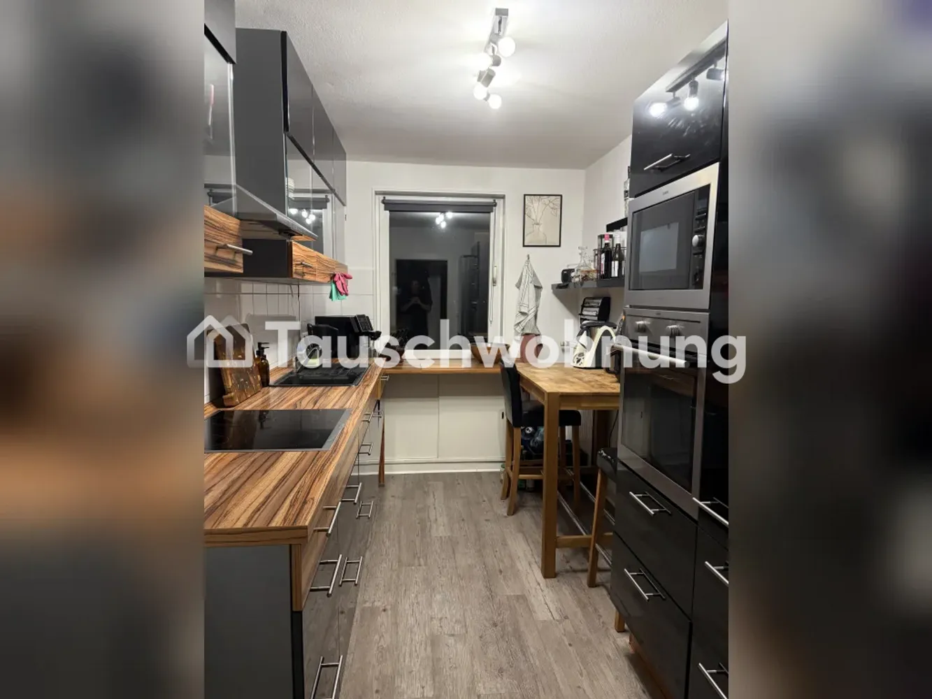 3 room apartment with 72 m² in Hanover – Photo 6