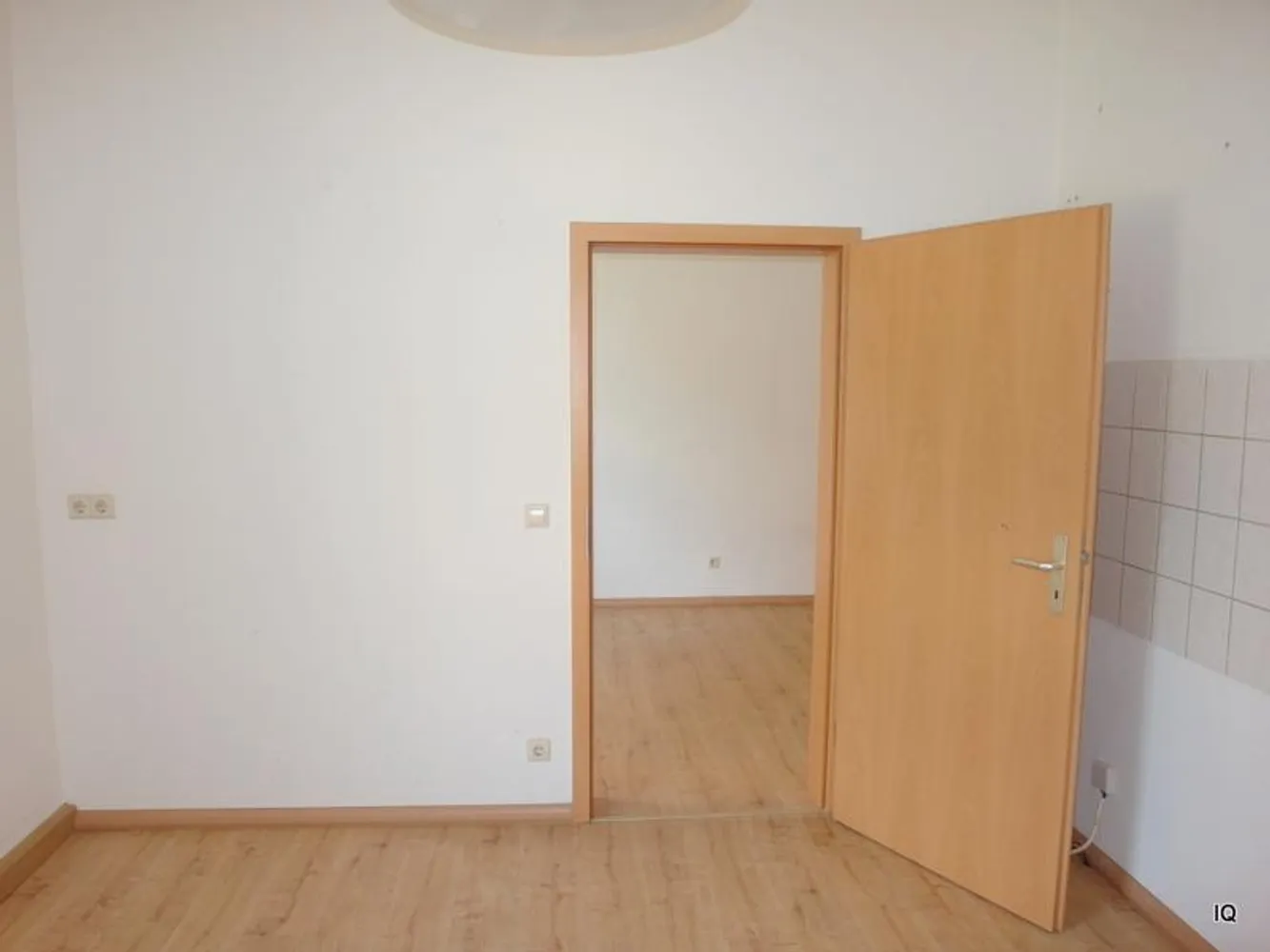 2 room apartment with 60 m² in Chemnitz – Photo 10