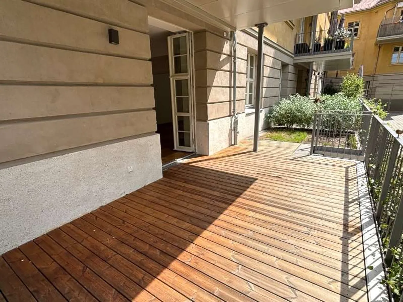 3 room apartment with 83 m² in Halle (Saale) – Photo 7