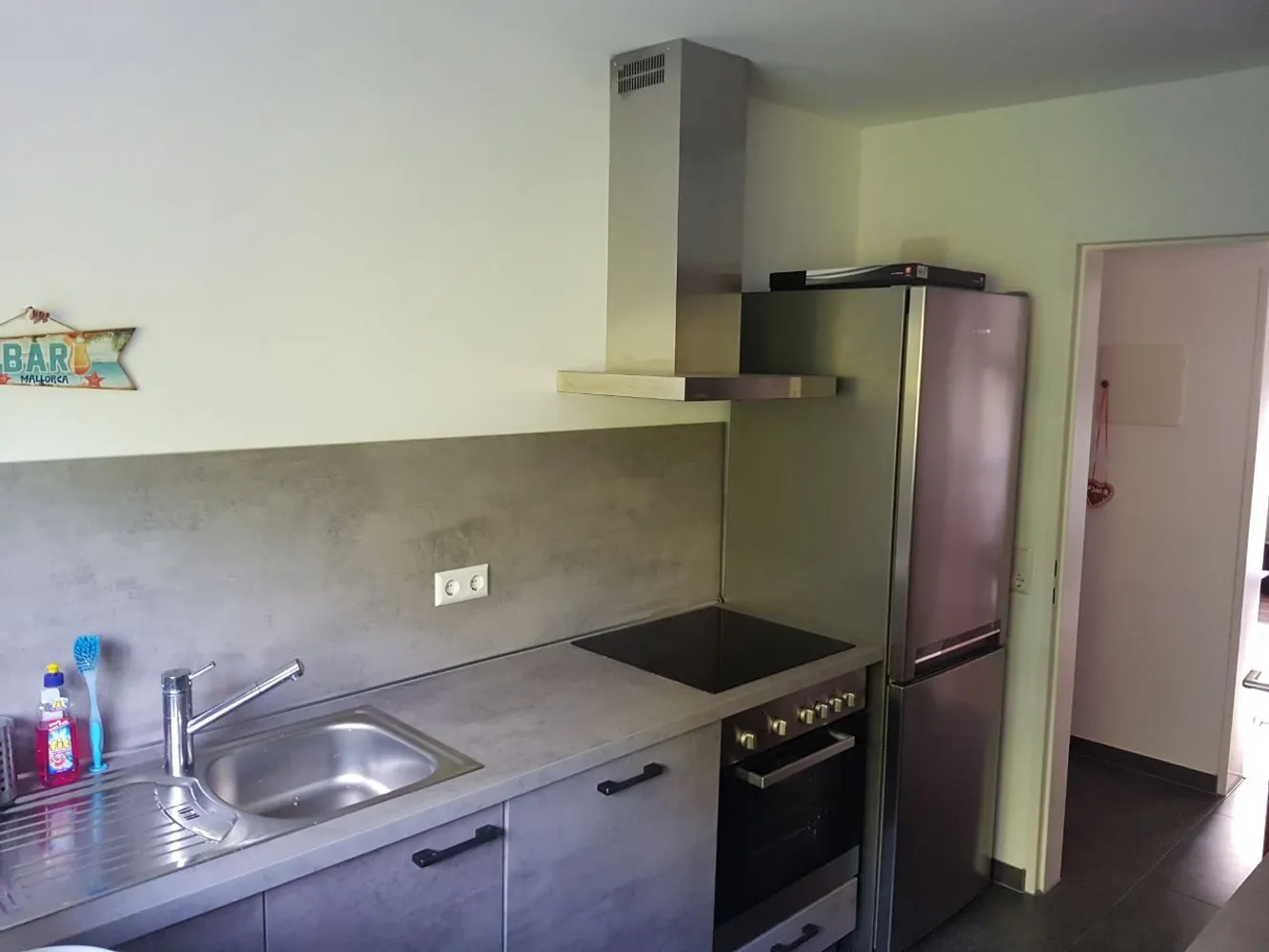 3 Zimmer Wohnung mit 74 m² in Böblingen – Bild 5