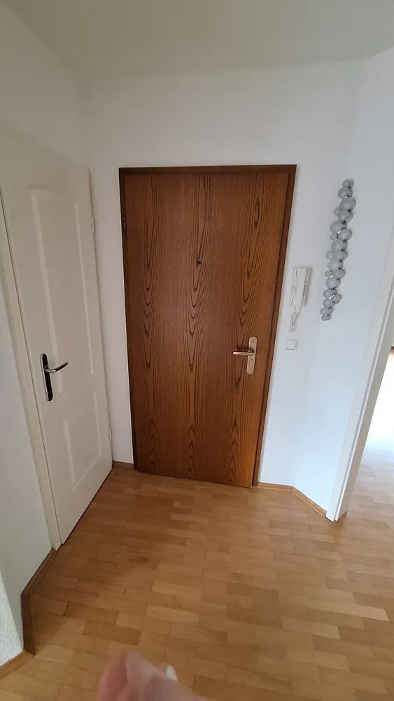 4 Zimmer Wohnung mit 105 m² in Dortmund – Bild 8