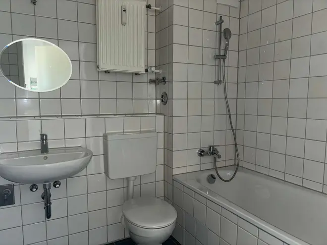 2 Zimmer Wohnung mit 51 m² in Berlin – Bild 9