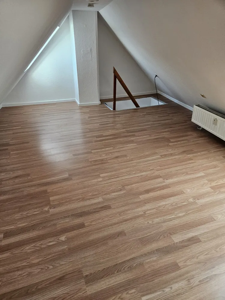 2 Zimmer Wohnung mit 47 m² in Bremen – Bild 7