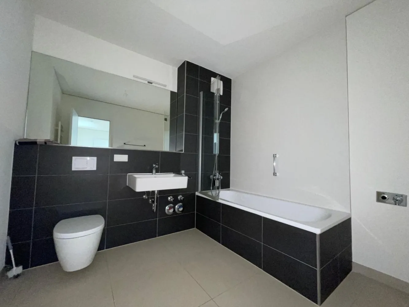 3 Zimmer Wohnung mit 81 m² in Hamburg – Bild 5