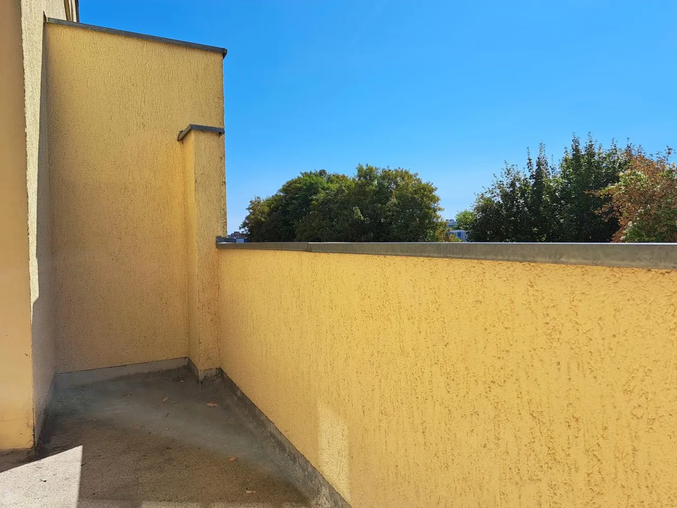 2 Zimmer Wohnung mit 57 m² in Magdeburg – Bild 8
