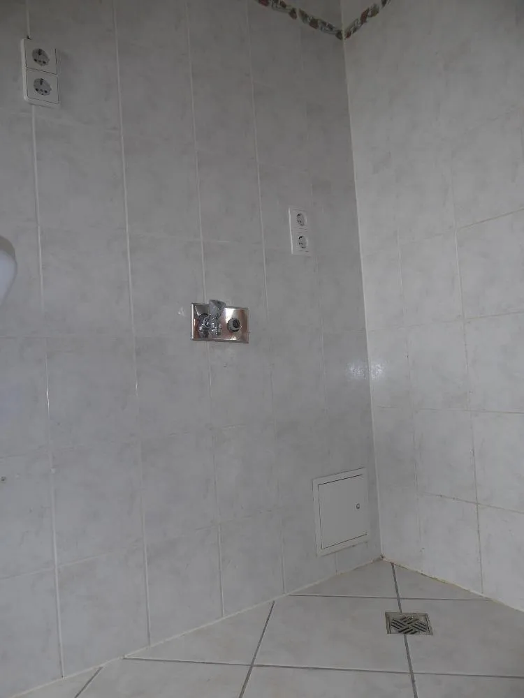 2 Zimmer Wohnung mit 58 m² in Plauen – Bild 12