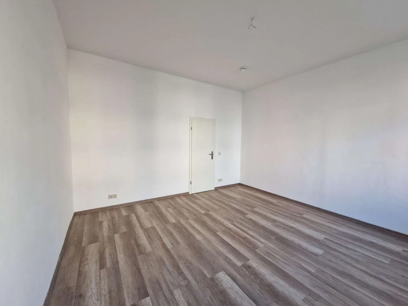 3 Zimmer Wohnung mit 75 m² in Delitzsch – Bild 3