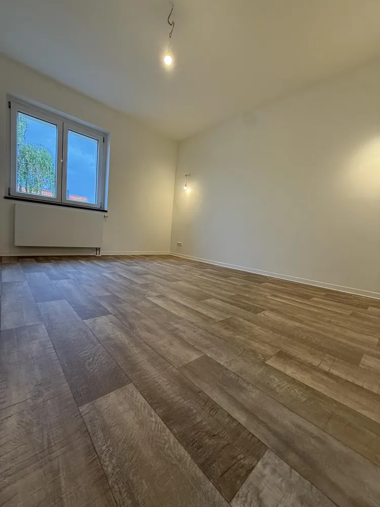 3 Zimmer Wohnung mit 60 m² in Wernigerode – Bild 5