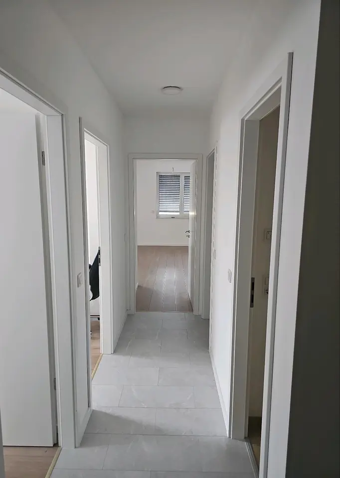 3 Zimmer Wohnung mit 66 m² in Annaberg-Buchholz – Bild 5