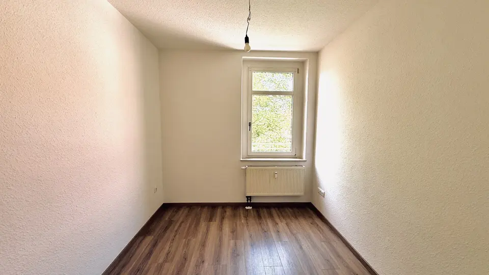 3 Zimmer Wohnung mit 65 m² in Meißen – Bild 3