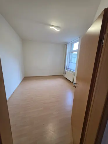 3 Zimmer Wohnung mit 62 m² in Bochum – Bild 5