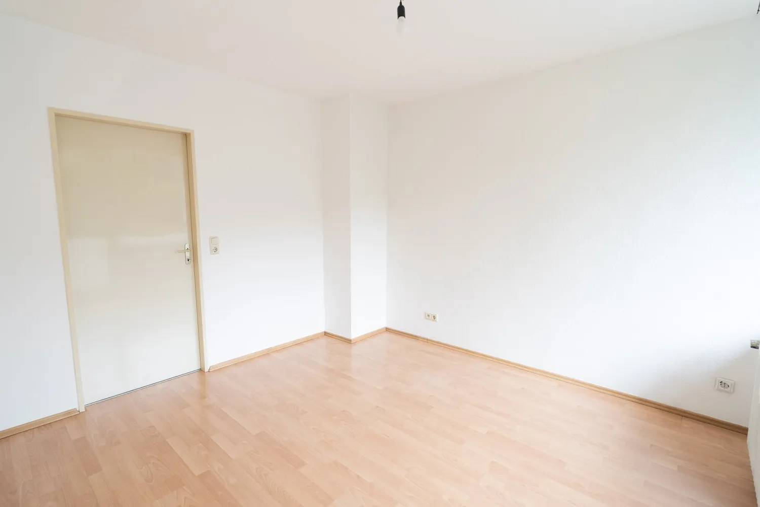 3 Zimmer Wohnung mit 73 m² in Frankfurt am Main – Bild 10