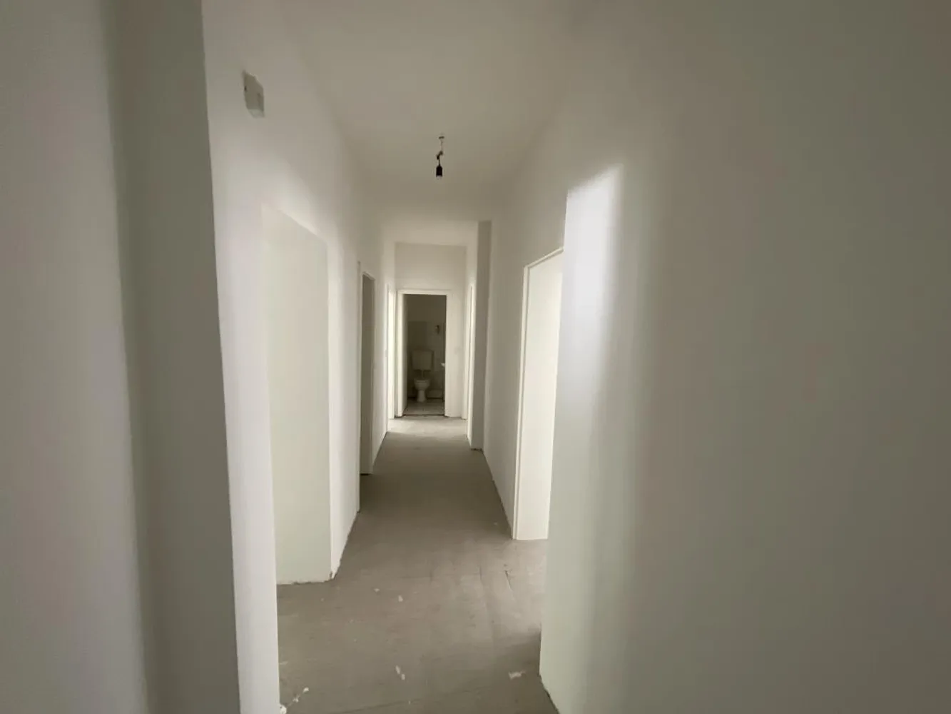 4 Zimmer Wohnung mit 85 m² in Herne – Bild 1