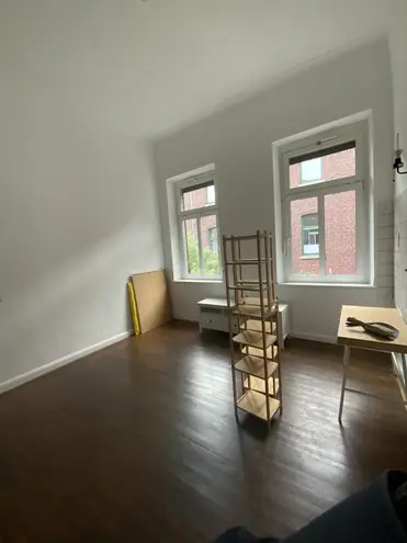 3 Zimmer Wohnung mit 95 m² in Krefeld – Bild 3