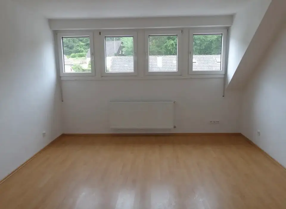 3 Zimmer Wohnung mit 92 m² in Iserlohn – Bild 2