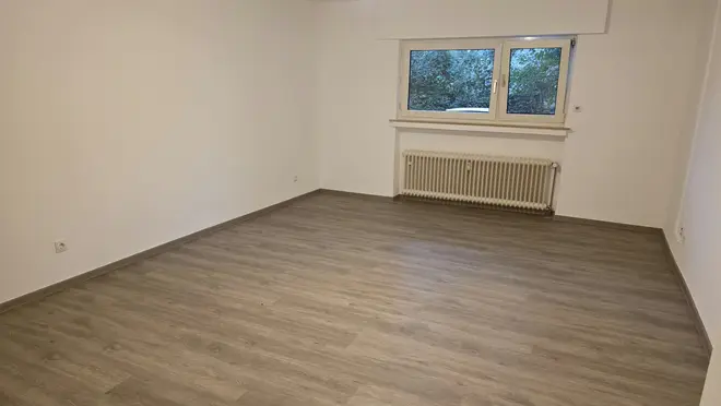4 Zimmer Wohnung mit 130 m² in Bonn – Bild 4
