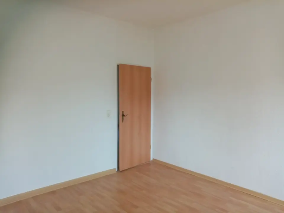 3 Zimmer Wohnung mit 70 m² in Hagen – Bild 4
