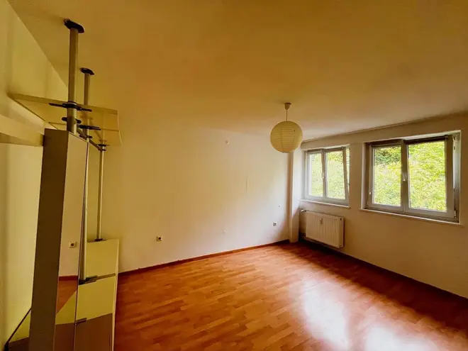 3 Zimmer Wohnung mit 74 m² in Stuttgart – Bild 10