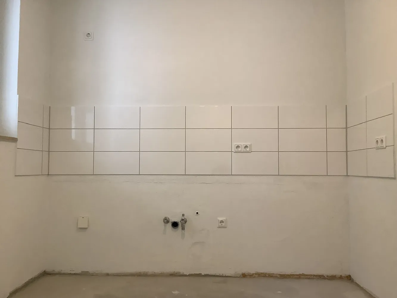 3 Zimmer Wohnung mit 71 m² in Bielefeld – Bild 5