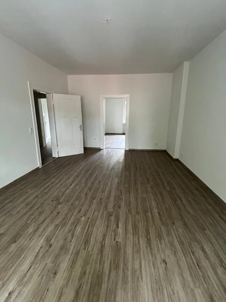 4 Zimmer Wohnung mit 97 m² in Wuppertal – Bild 9
