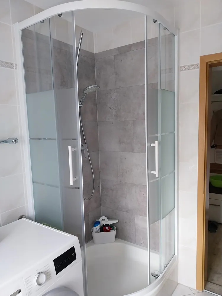 3 Zimmer Wohnung mit 78 m² in Magdeburg – Bild 6
