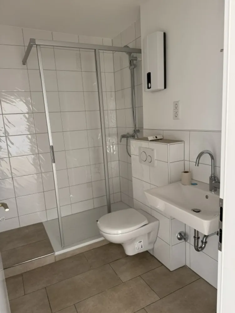 3 Zimmer Wohnung mit 72 m² in Recklinghausen – Bild 6