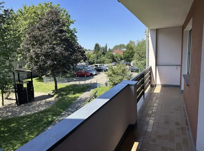 3 Zimmer Wohnung mit 65 m² in Köln – Bild 11