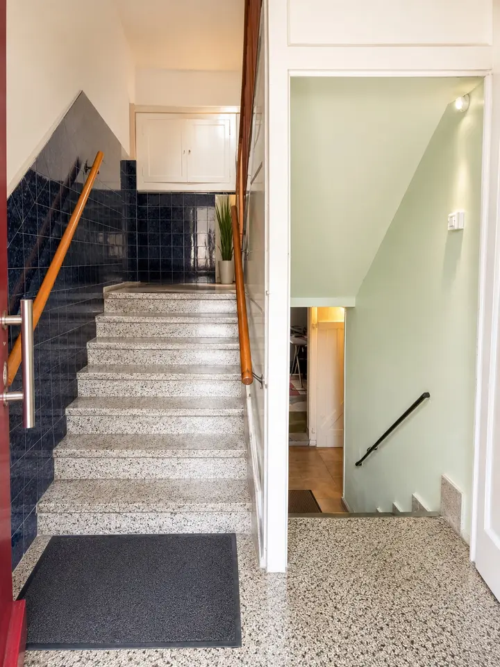 3 Zimmer Wohnung mit 70 m² in Hannover – Bild 6