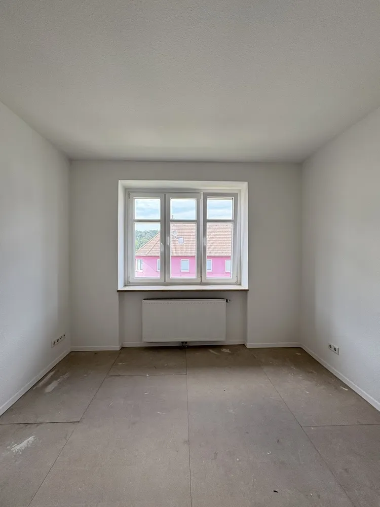 3 Zimmer Wohnung mit 57 m² in Wuppertal – Bild 6