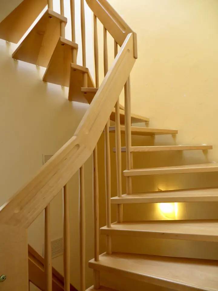 6 Zimmer Haus mit 160 m² in Trier – Bild 8