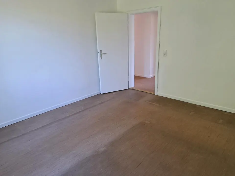 3 Zimmer Wohnung mit 72 m² in Kassel – Bild 6