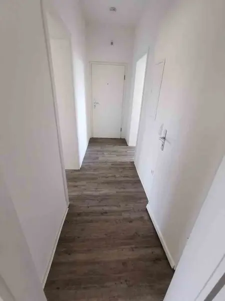3 Zimmer Wohnung mit 50 m² in Gelsenkirchen – Bild 4