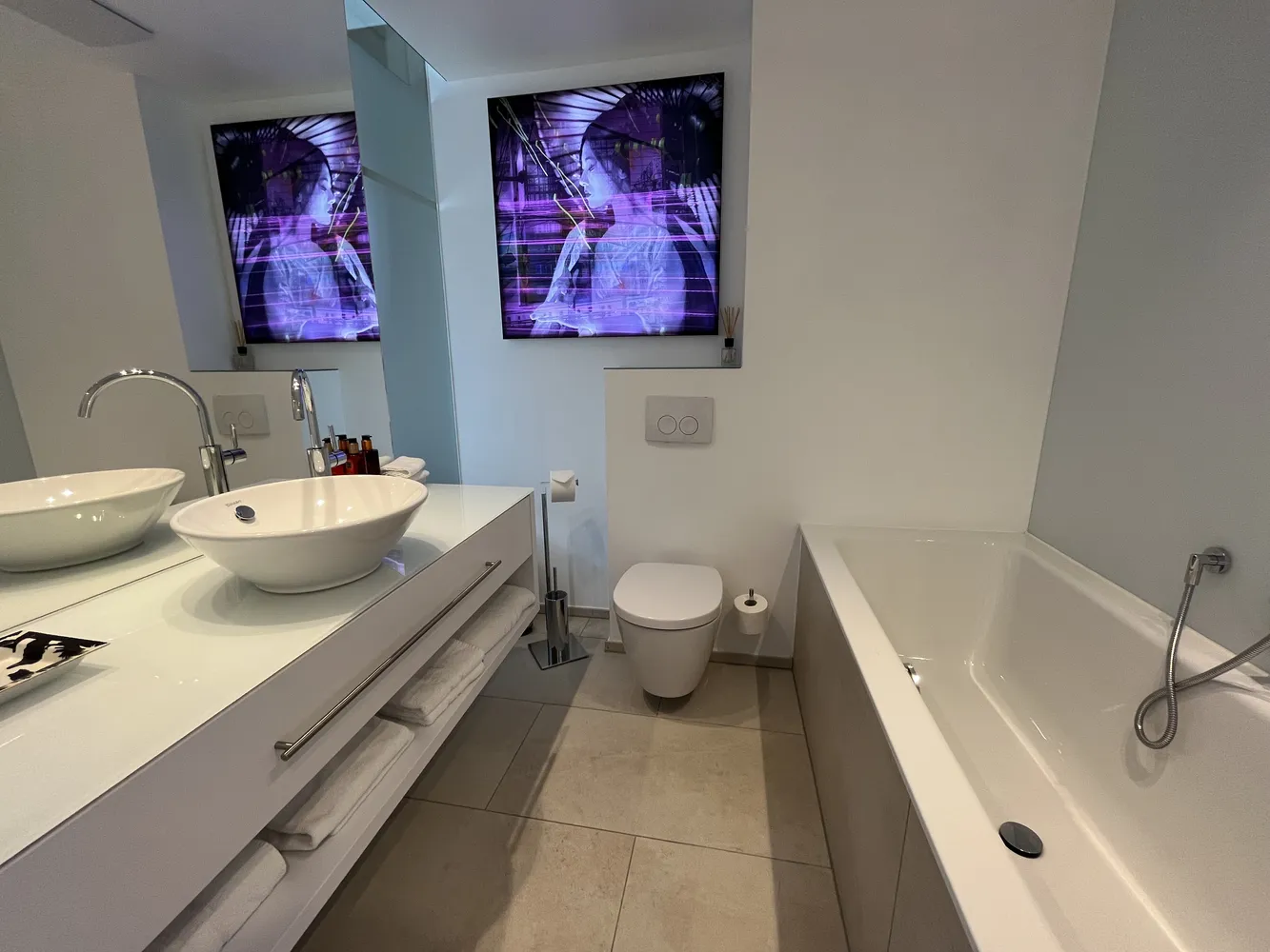 4 Zimmer Wohnung mit 90 m² in Köln – Bild 7