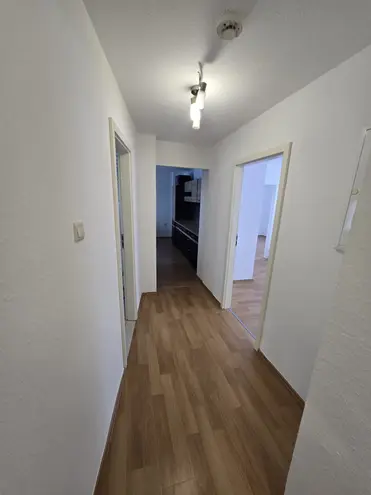 2 Zimmer Wohnung mit 57 m² in Wuppertal – Bild 7