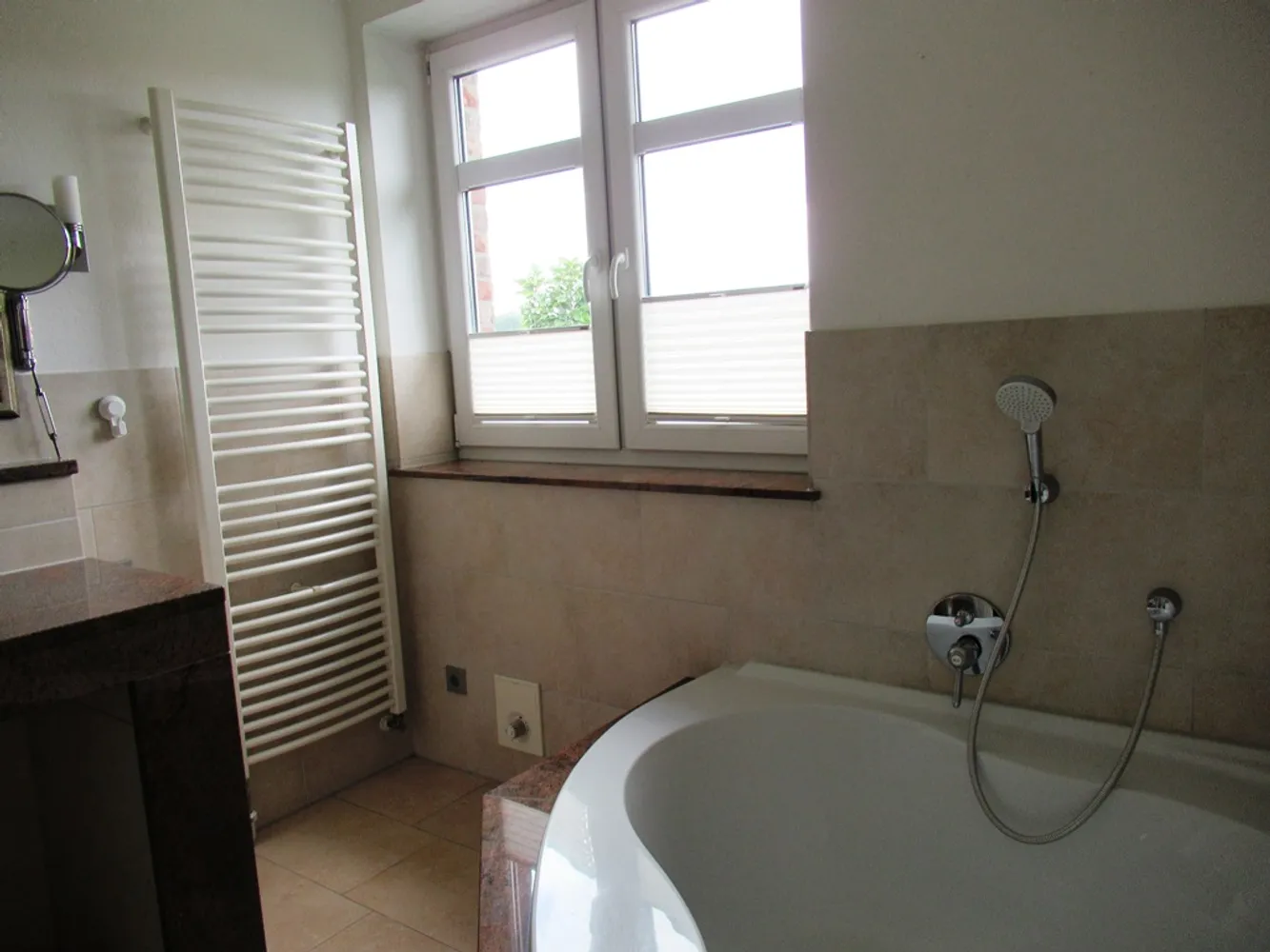4 Zimmer Haus mit 130 m² in Cloppenburg – Bild 10