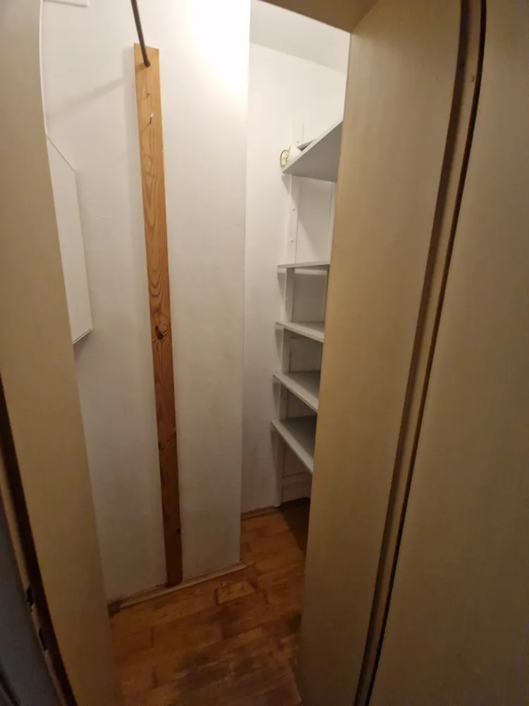 1 Zimmer Wohnung mit 58 m² in Aachen – Bild 8