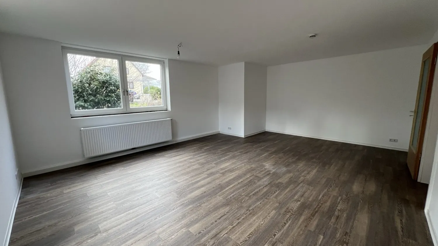 2 Zimmer Wohnung mit 83 m² in Hannover – Bild 6