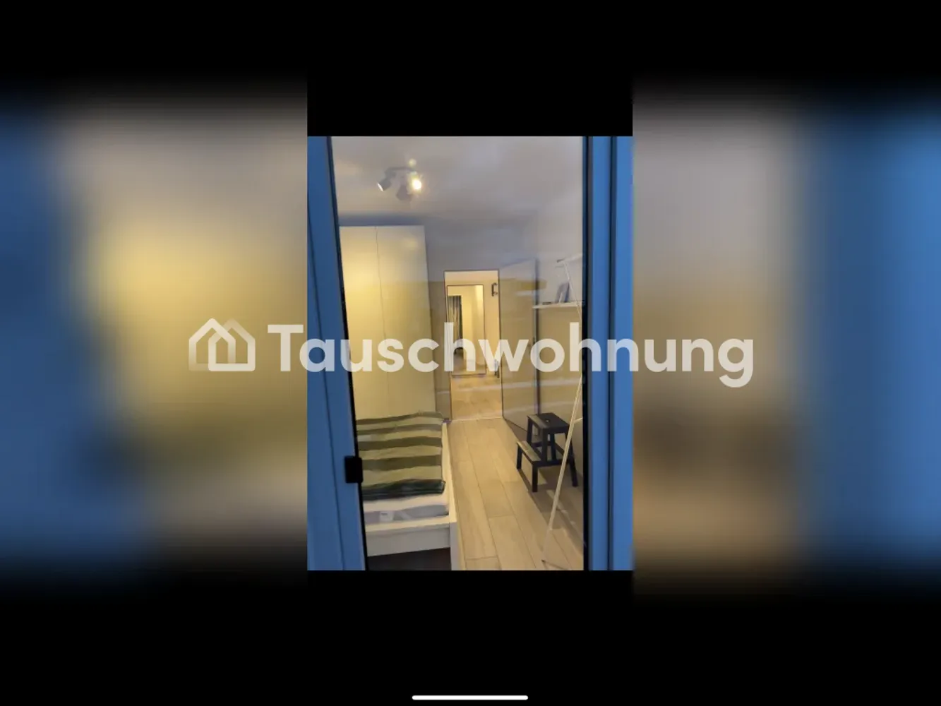 2 Zimmer Wohnung mit 45 m² in Köln – Bild 3