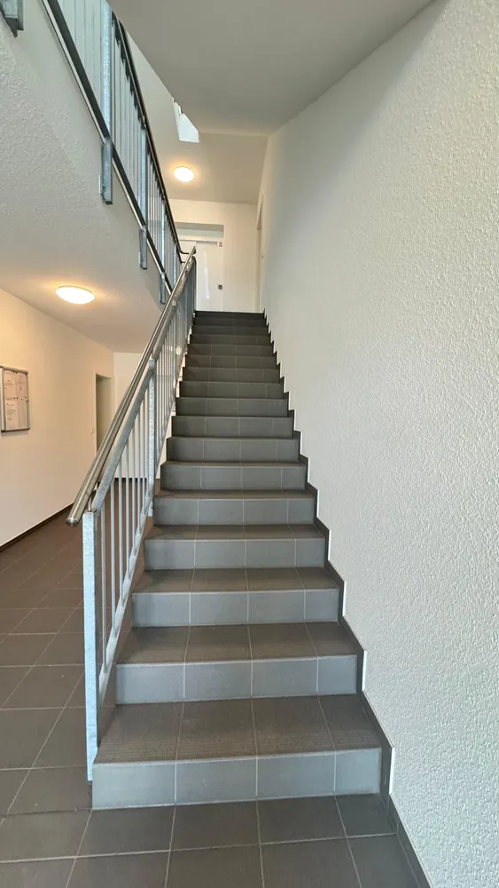 2 room apartment with 70 m² in Güstrow – Photo 6