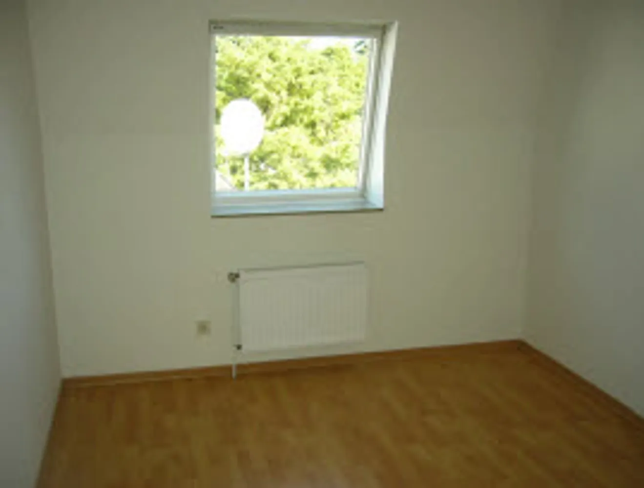4 Zimmer Wohnung mit 79 m² in Delmenhorst – Bild 3