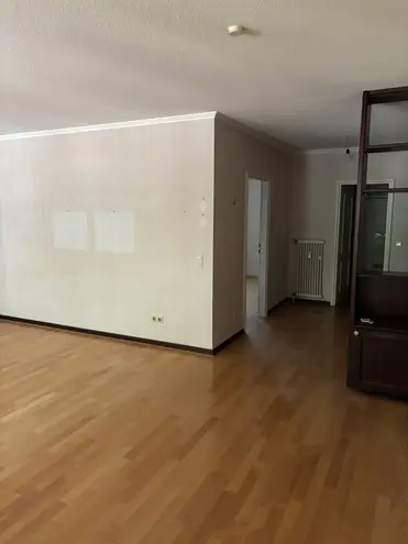 2 Zimmer Wohnung mit 67 m² in Krefeld – Bild 9