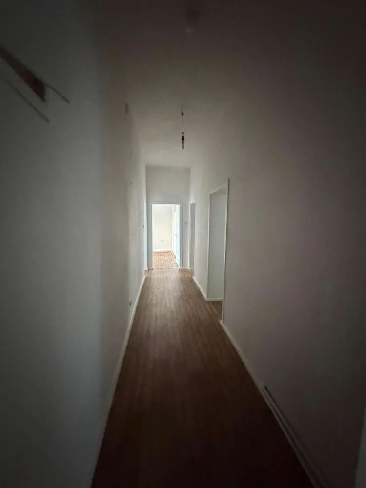 3 Zimmer Wohnung mit 82 m² in Hagen – Bild 2