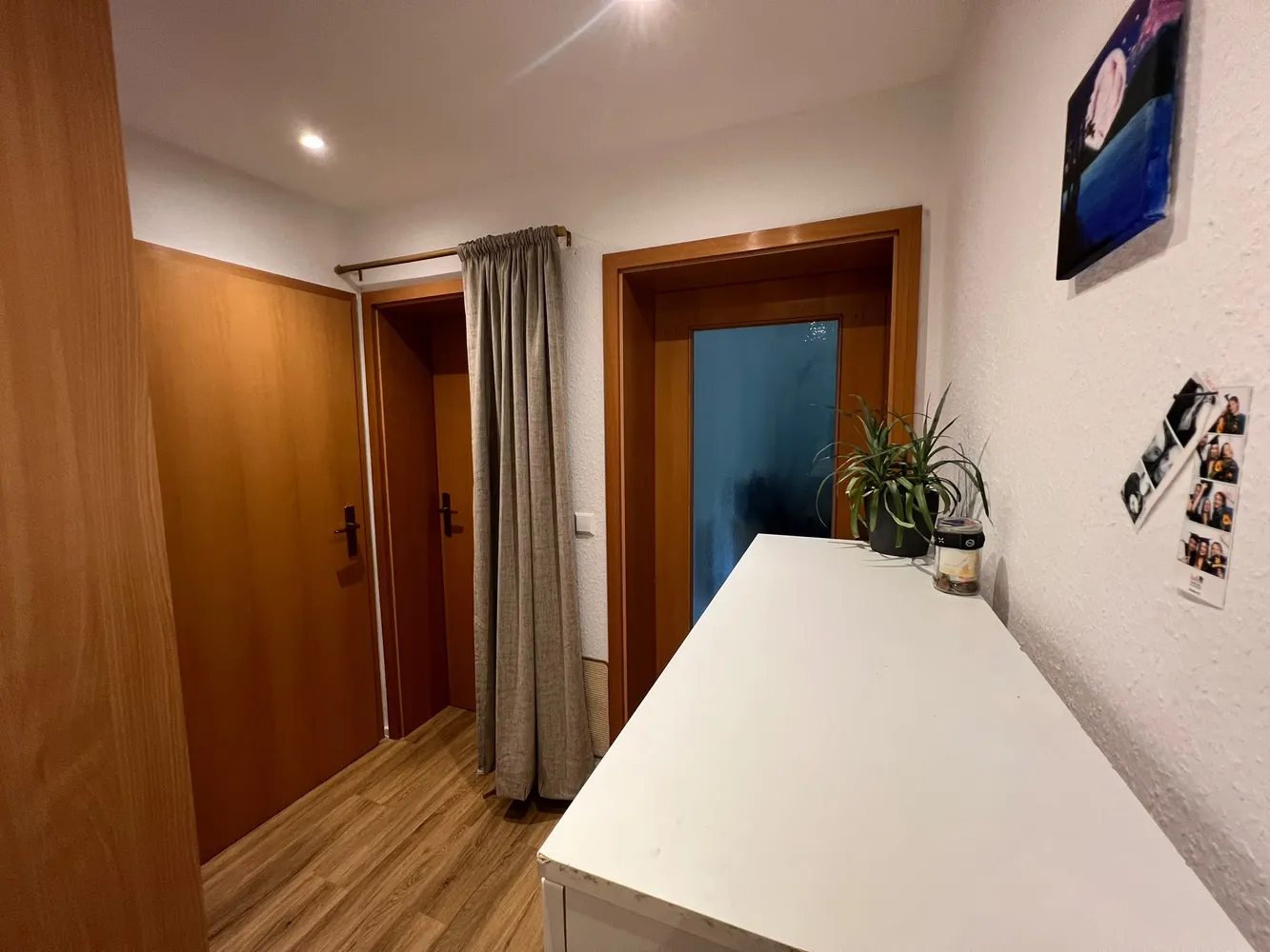 3 Zimmer Wohnung mit 66 m² in Ludwigsburg – Bild 4