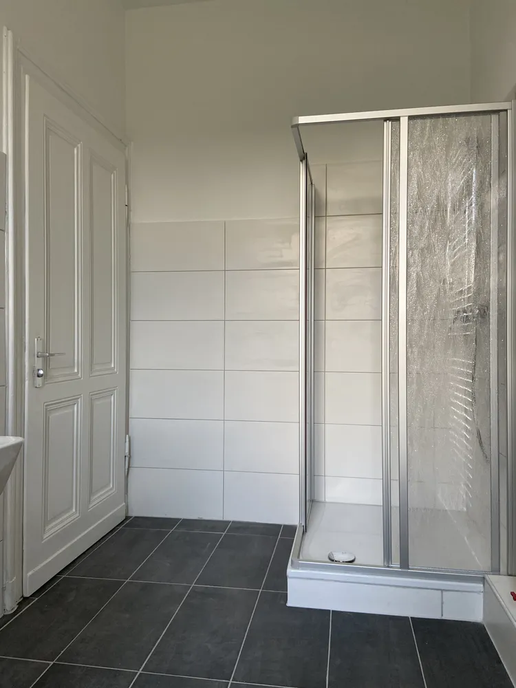2 Zimmer Wohnung mit 67 m² in Wuppertal – Bild 5