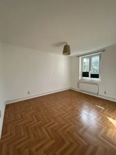 2 Zimmer Wohnung mit 57 m² in Berlin – Bild 8