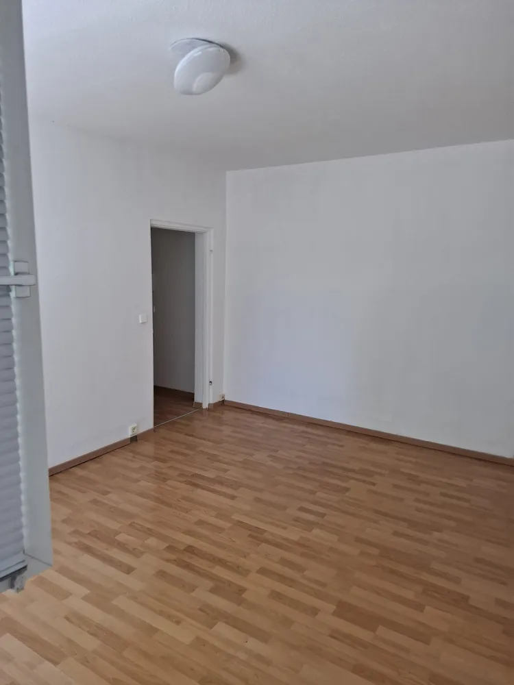 1 Zimmer Wohnung mit 30 m² in Leipzig – Bild 3
