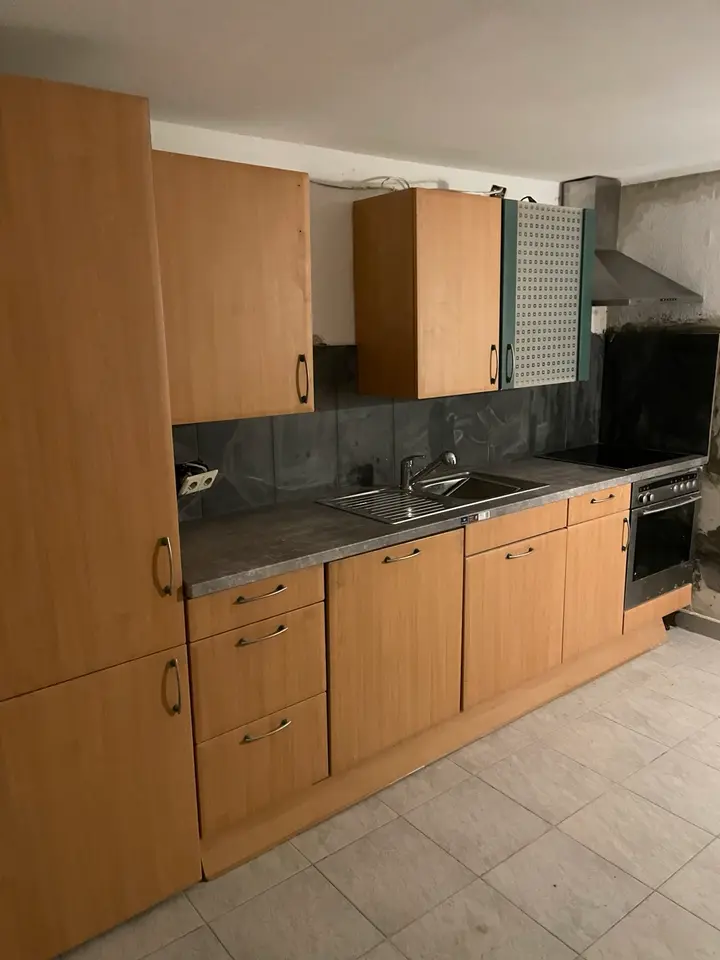 Studio mit 40 m² in Tübingen – Bild 7
