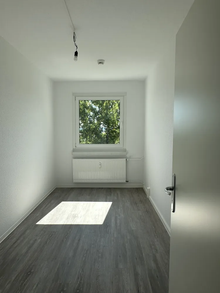 4 Zimmer Wohnung mit 77 m² in Dresden – Bild 7