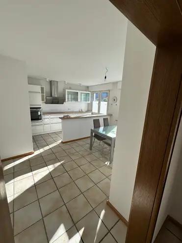 4 Zimmer Haus mit 176 m² in Lünen – Bild 2